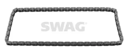 Цепь привода распредвала SWAG купить